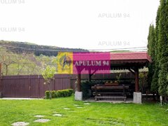 Casa de vanzare in Comarnic