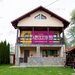 Casa de vanzare in Comarnic